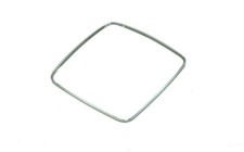 Fossil Ladies  Ersatzglas