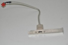 FireWire Blende Bracket Adapter Erweiterung Slot Slotblende PC Computer
