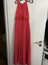 Peek und Cloppenburg Abend