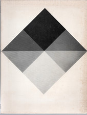 max bill - galerie im erker