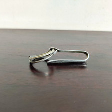 Vintage Alt Hüfte Schlüssel