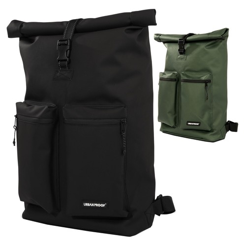 Urban proof rucksack - urban,