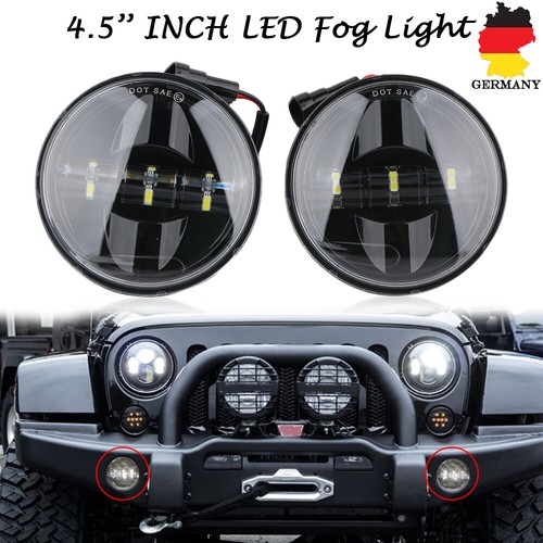 Paar zoll led - paar,