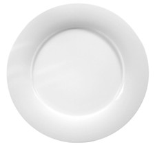 Tafelservice speiseservice - tafelservice,