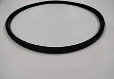 Nutringmanschette Nutring Manschette Nutringdichtung 390 i. x 430 a. x 20 mm NEU