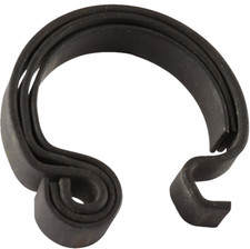 Rückholfeder Kupplung 915er