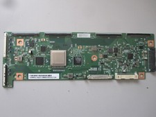T-Con Modul LE650PQL