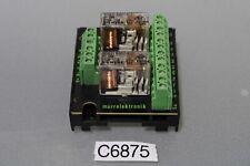 Murr Elektronik 61200 ARP 2/2 (C6875-R26)