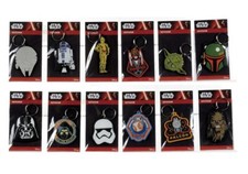 Star wars gummi - star,