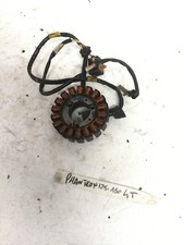 Generator Stator Original