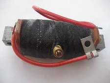 VINTAGE BMW R24-26 NEW