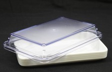 Bauscher Systemgeschirr Dialog