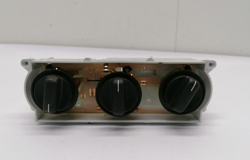 Opel vectra - b,