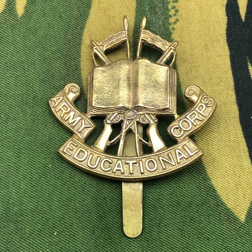 Original britische armee - original,