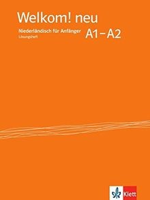 Welkom neu a2 - welkom!,
