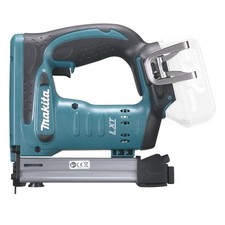 Makita DST221Z Akku Tacker 10