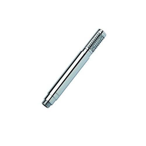 23202 handbrause für - -,