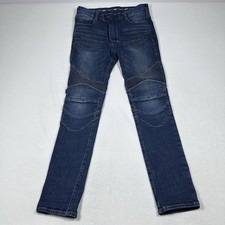 Ugly Bros Jeans Men's 34 x 33