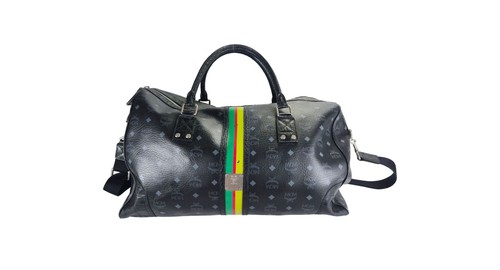 Mcm weekender vintmarket - weekender, vintmarket.de