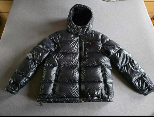 Polo ralph lauren daunenjacke - lauren,