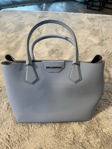 Karl lagerfeld handtasche - lagerfeld,