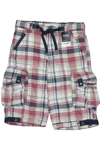 Jet lag shorts herren - lag, kurze