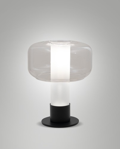 Fabas luce led - fabas,