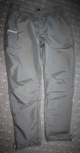 Neu leichte outdoor trekking - leichte,