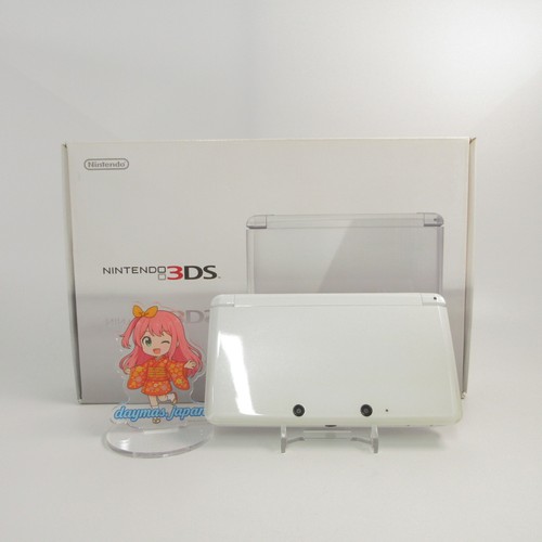 【Ausgezeichnet】Nintendo