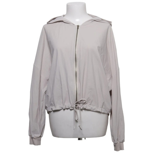 Penn ink kapuzenpullover - penn, &