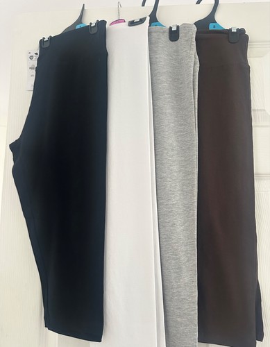 Primark damen frauen - frauen, schwarz