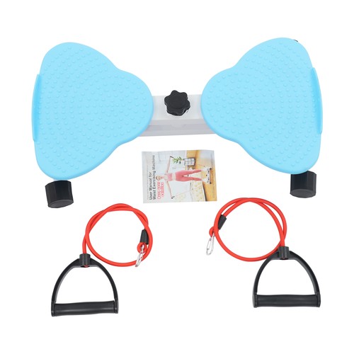Twist taille körper - taille,