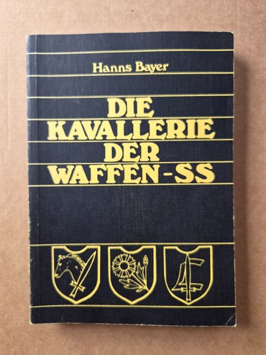 Hanns bayer die - hanns,