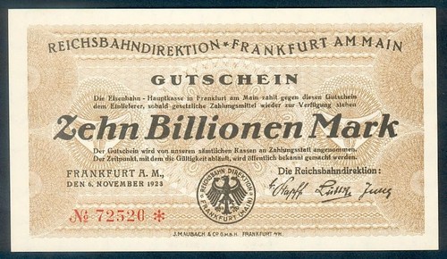 Deutschland germany - deutschland,,