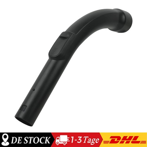 Für miele s8340 - für, s