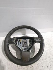 13111340AC sportlenkrad OPEL