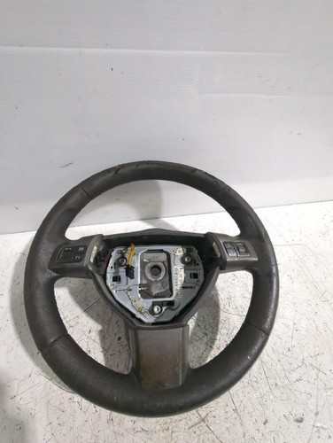 13111340ac sportlenkrad opel - sportlenkrad,