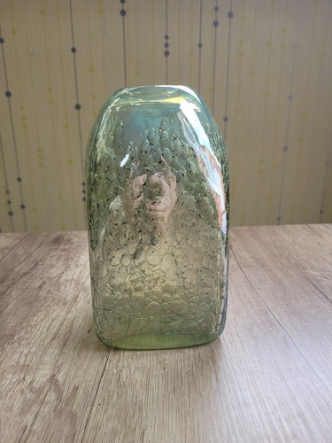 Vase stil von peill und - stil,