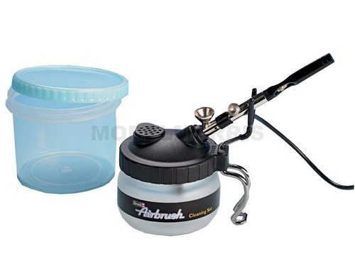 Revell 39190 airbrush - 39190,