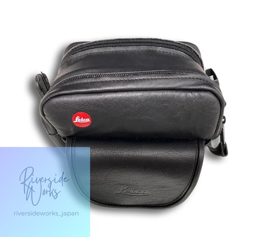 Leica original new - leica, r5