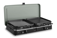 Cadac 2 Cook 3 Pro Deluxe 30