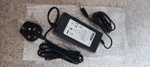 Scalextric c7024 p9300 - scalextric,