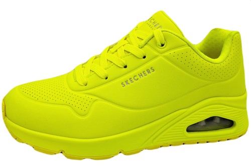 Skechers uno night shades - uno,