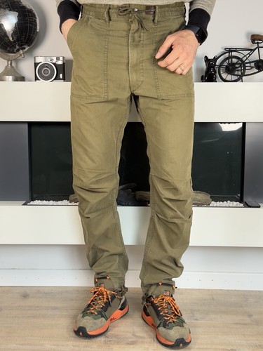 Ralph lauren double rrl - ralph,
