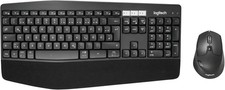 Logitech MK850 Performance