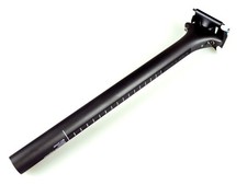 Cervelo SP19 SP19-0 Carbon