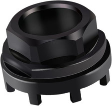 Fahrrad Lockring Tool, Fahrrad