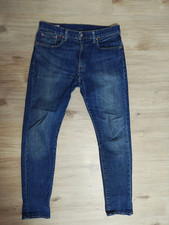 Levis Premium  512  -0244-