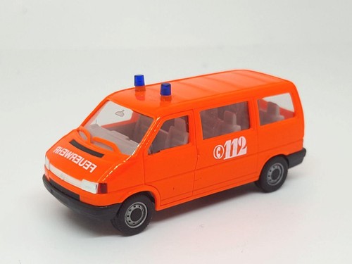 Feuerwehr mannschaftswagen mtw - mannschaftswagen,