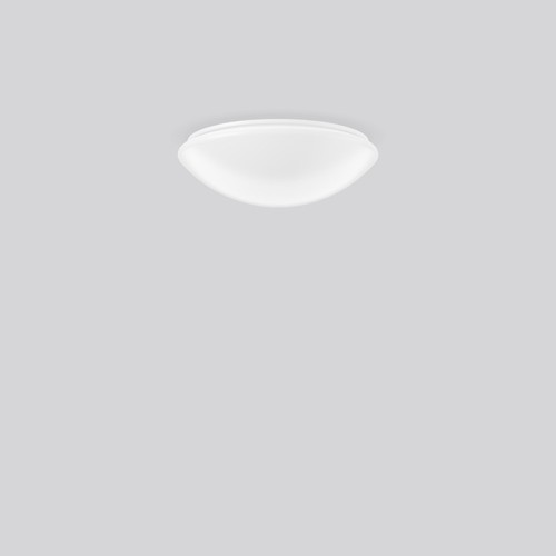 Rzb led decken wandleuchte - rzb, led-decken-/wandleuchte
